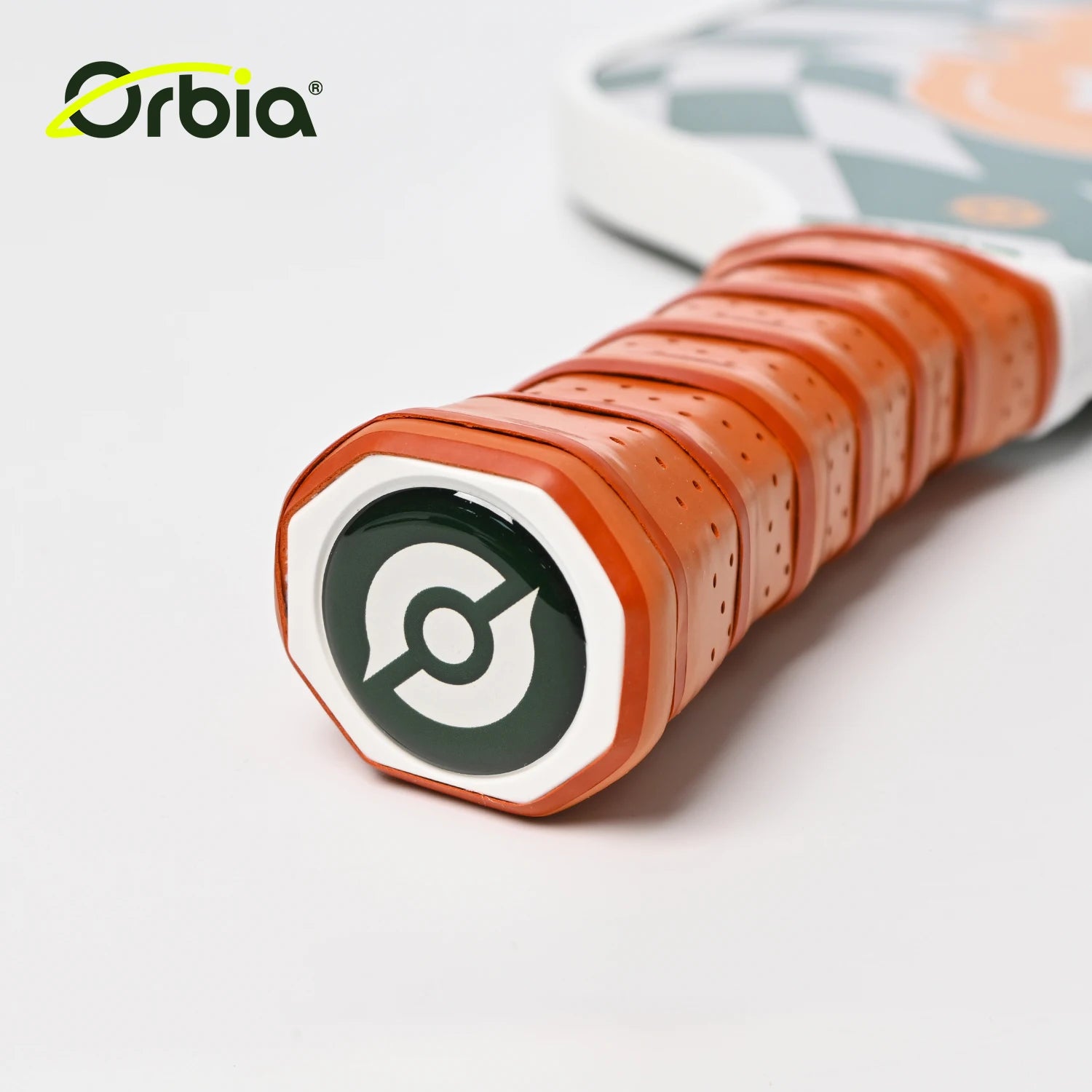 Pickleball Paddle with Honeycomb Core Glass Fiber Pickleball Racket Surface USAPA Pickleball Paddle