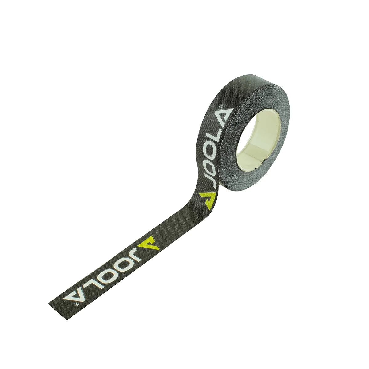 Pickleball Edge Tape, Black