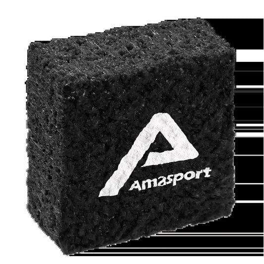 AMASPORT Pickleball Paddle Eraser Rubber Cleaner Erase Stain & Scratche Durable Effective Cleaning Pickleball Racket Accessories