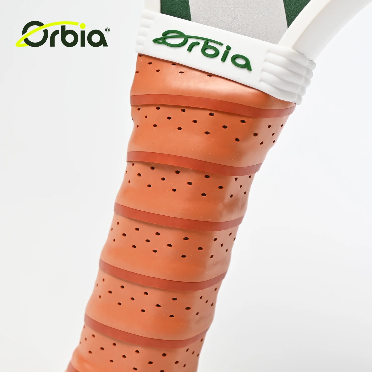 Pickleball Paddle with Honeycomb Core Glass Fiber Pickleball Racket Surface USAPA Pickleball Paddle