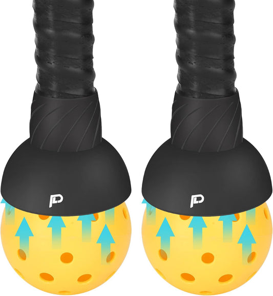 1 1
