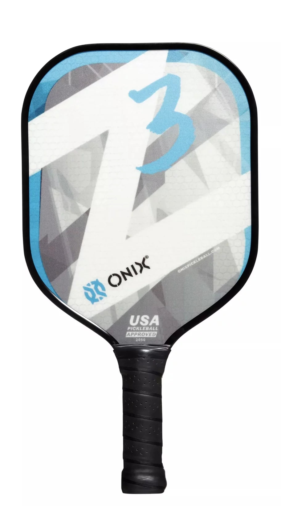 Z3 Pickleball Paddle