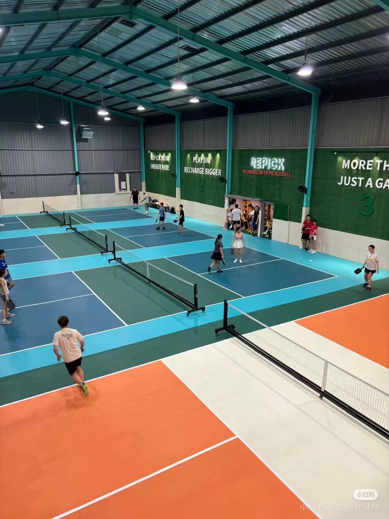 PN08 Low Price Pickleball Net with Wheels, Heavy Duty Pickleball Net, Pickleball Net Manufacturer China