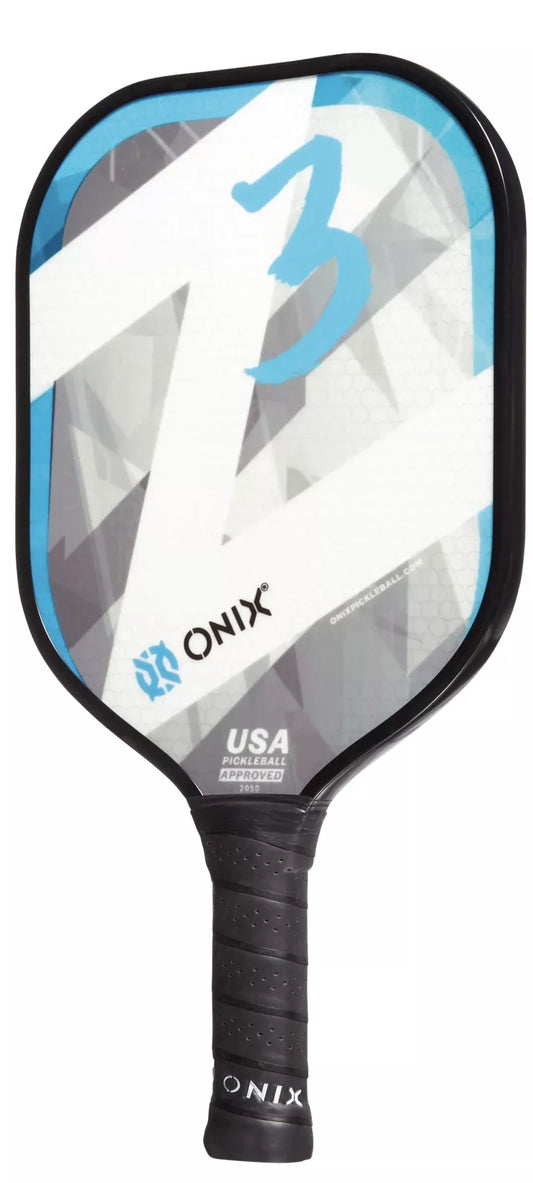 Z3 Pickleball Paddle