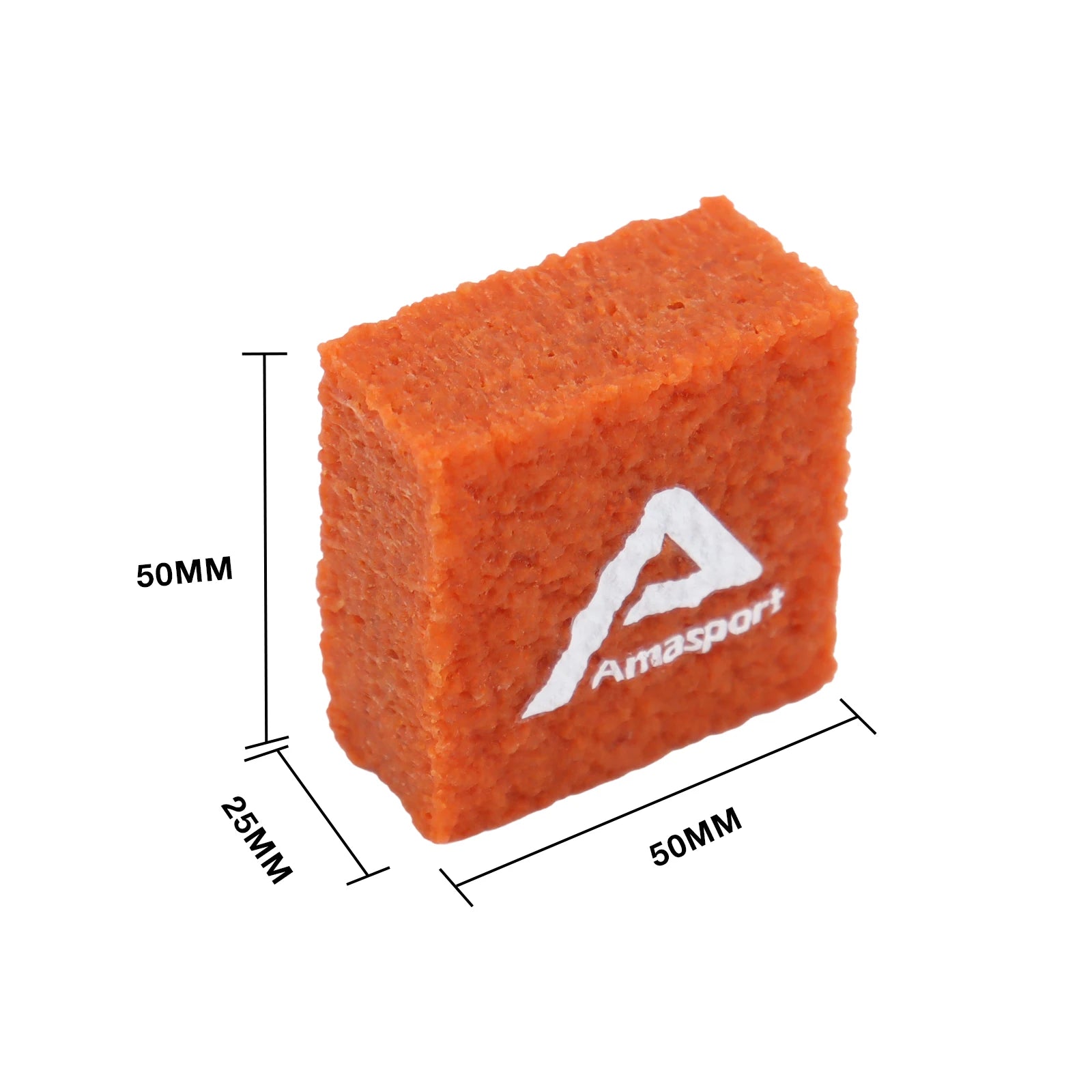 AMASPORT Pickleball Paddle Eraser Rubber Cleaner Erase Stain & Scratche Durable Effective Cleaning Pickleball Racket Accessories