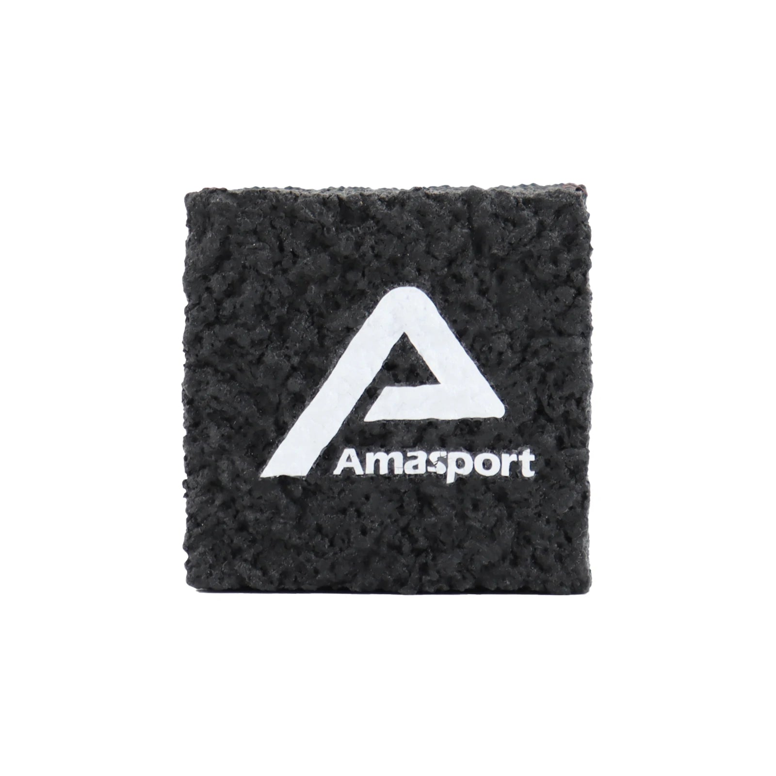 AMASPORT Pickleball Paddle Eraser Rubber Cleaner Erase Stain & Scratche Durable Effective Cleaning Pickleball Racket Accessories